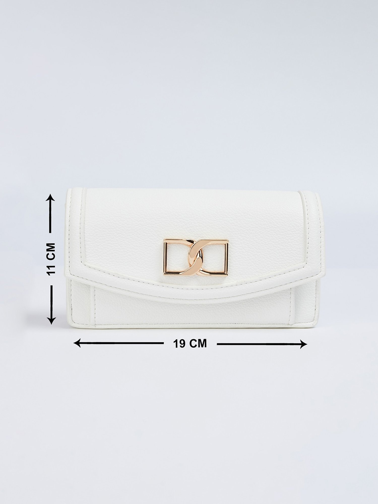 Favore Tan Solid Small Slings