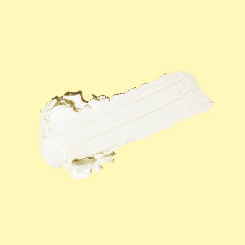 Baby Bum Mineral Sunscreen Tube, SPF 50 - 0.45oz