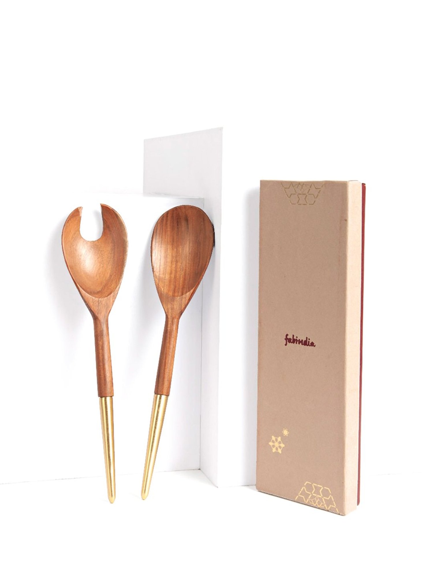 Goodhomes Transparent Glass Butter Dishes With Lid