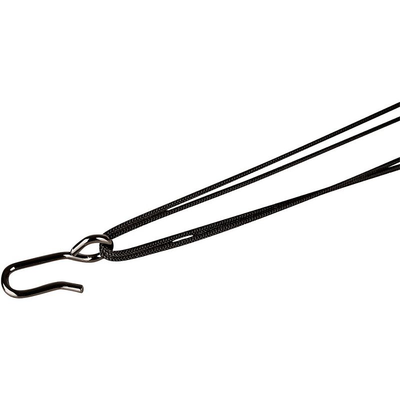 Protec Bassoon Nylon Harness (Small, Unisex)