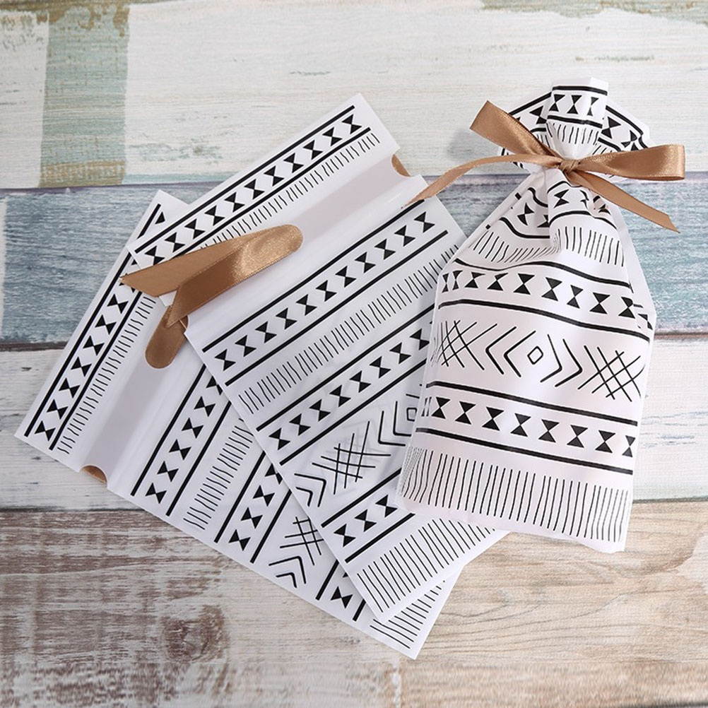 One Pair Music Band Maple Wood Drum Sticks Drumsticks 5A