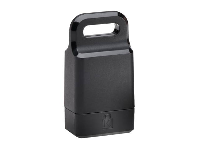 A4 LED Digital Drawing Graphic Tablet Writing Painting Box Tracing Board LED Light Pad Copy Board with Brightness Control