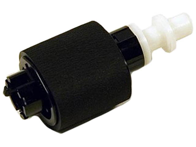 Dataproducts RL1-1370-OEM Paper Pickup Roller