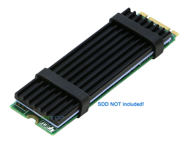 Add on Cards USB 3.1 Dual 10Gbps 2x Type-C Ports PCI Express Controller Riser Card Expansion Adapter for Mac Pro Windows Miner