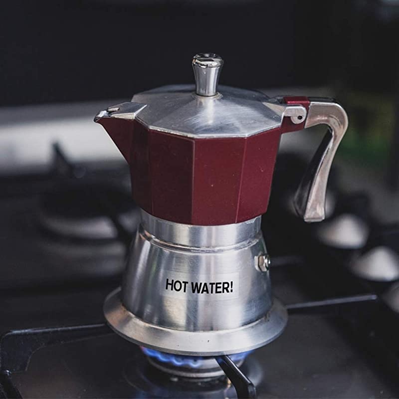 Compatible Tape Replacement for PTouch TZe151 TZ151 TZe151 TZ151 Black on Clear 24mm x 8m 094 Inch x 262 Feet Use for PTD600 PTP700 PTP900W Maker 3Pack