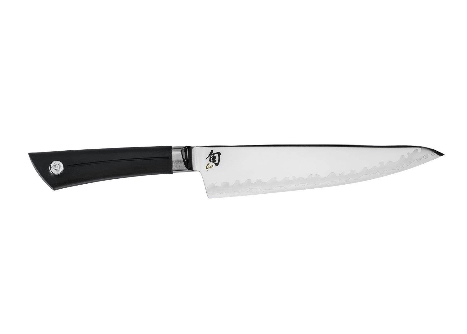 Shun Sora 8 Inch Chef's Knife