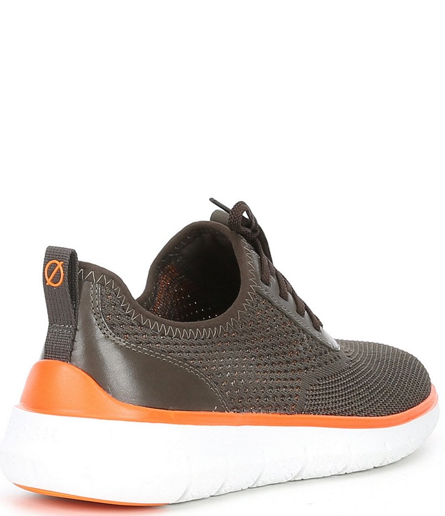 Cole Haan Men's Generation ZEROGRAND Stitchlite&trade; Sneakers