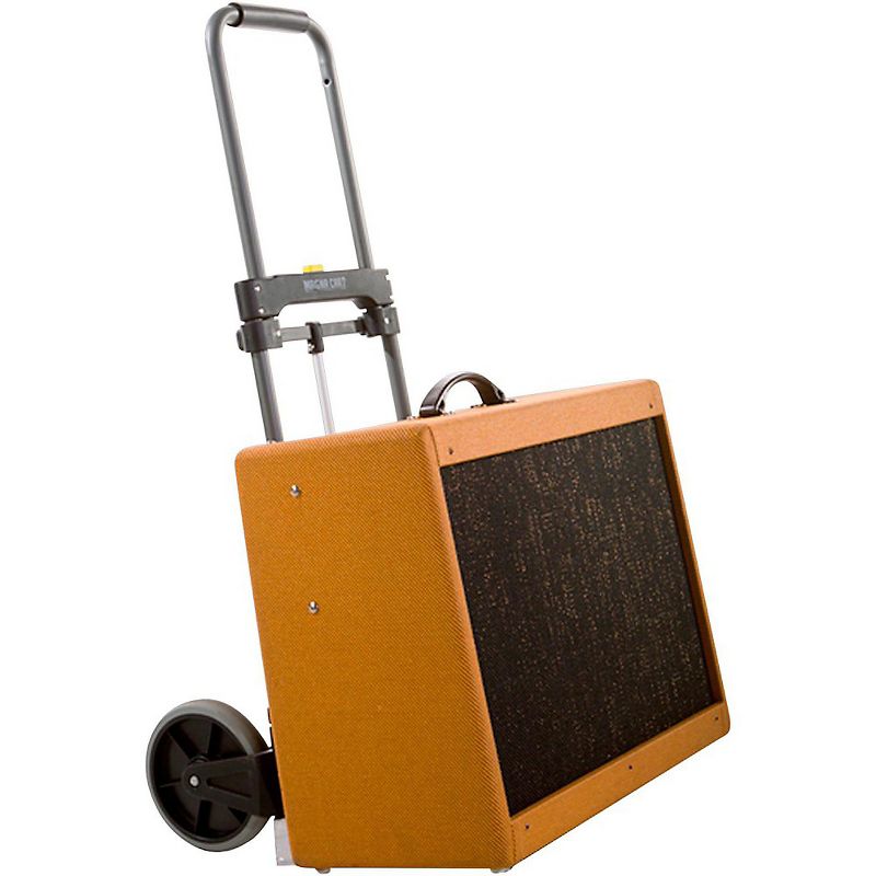 Radial Engineering StageBug SB-1 Compact Active Direct Box