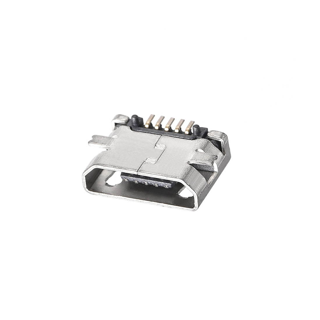 USB 3.0 to HDMI or DVI Video Graphics Card Adapter for Multiple Monitors w/ Audio Up to 2560x1440 for Windows & Mac Systems Using DisplayLink [Includes HDMI-to-DVI Converter Part] (USB3HDMI)