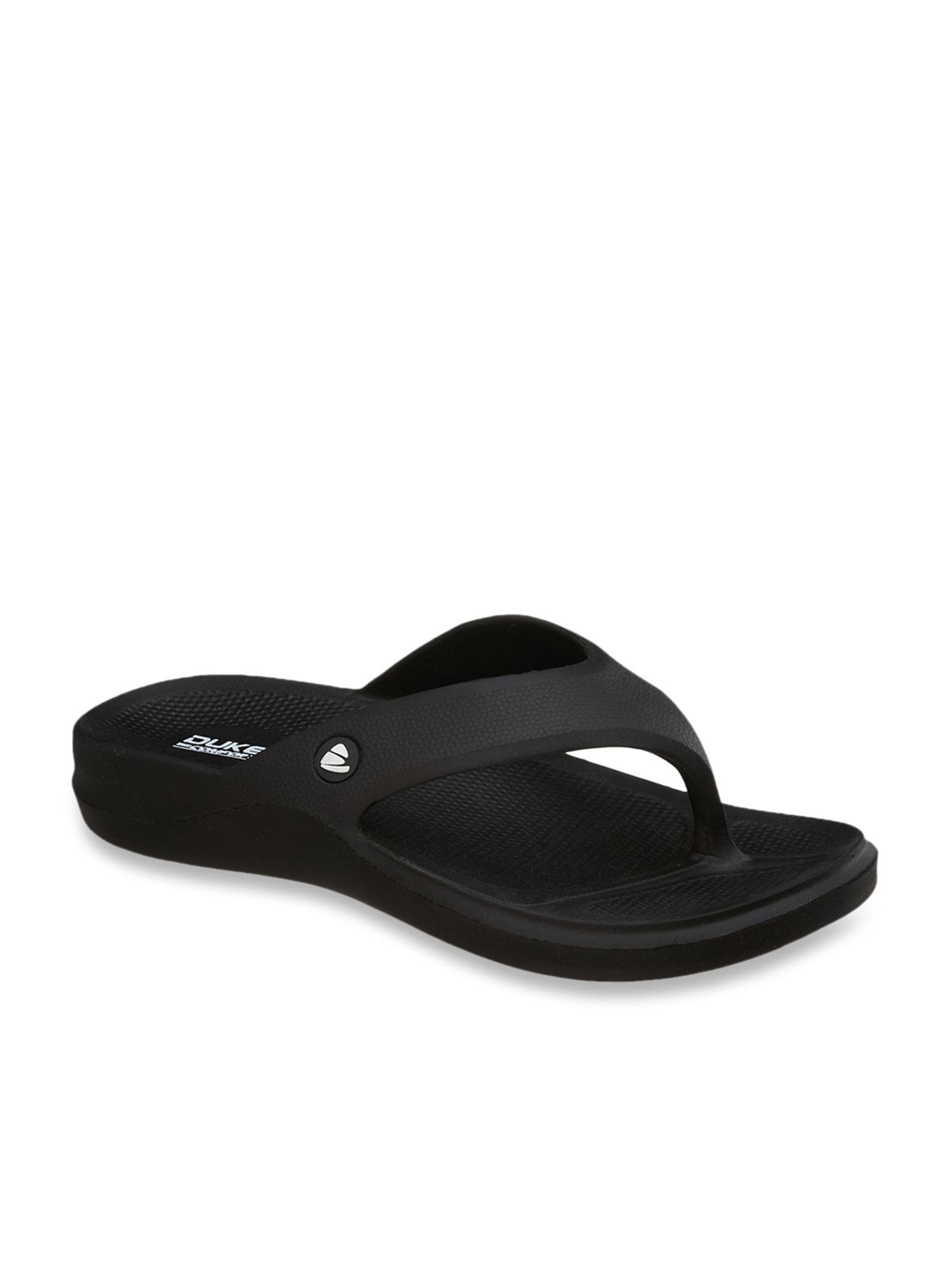 Duke Men Flip-flops