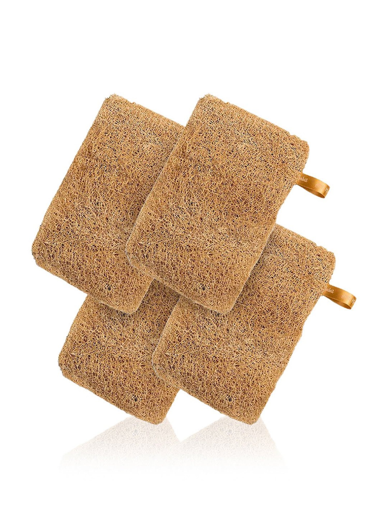 Mei Apothecary Jade Gua Sha Facial Massage Beauty Tool