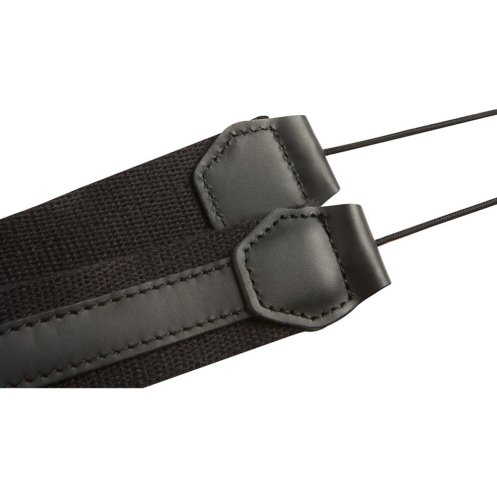 Reunion Blues Merino Wool Sax Neckstrap