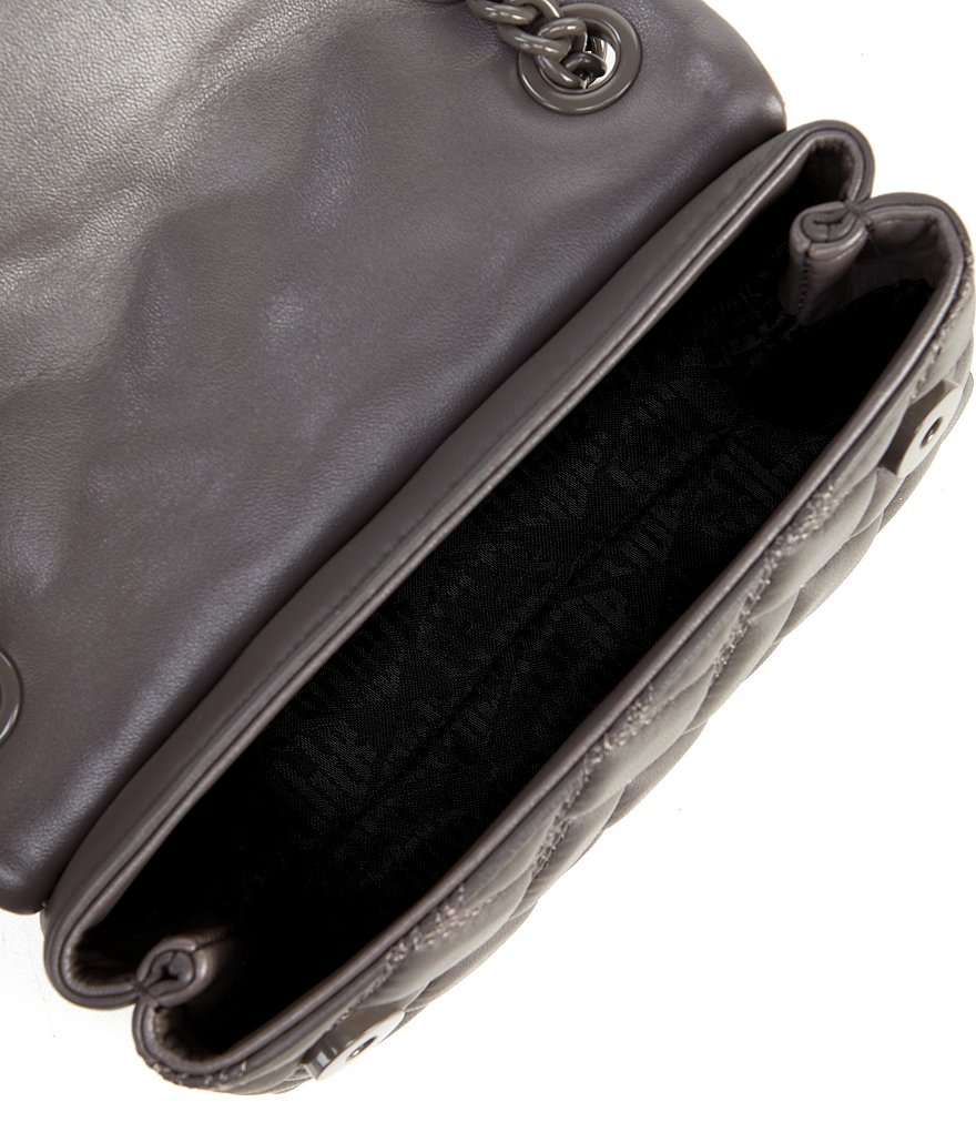 kate spade new york Knott Flap Crossbody Bag