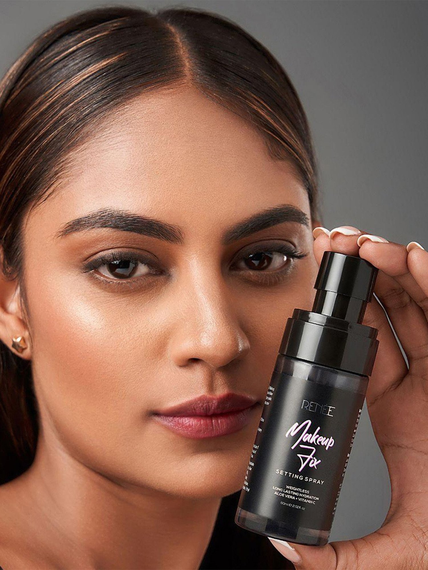 Studiowest Setting Powder - 6 gm