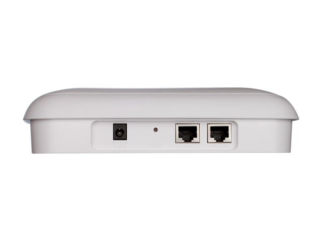 AP122 AP122X AP130 AP200