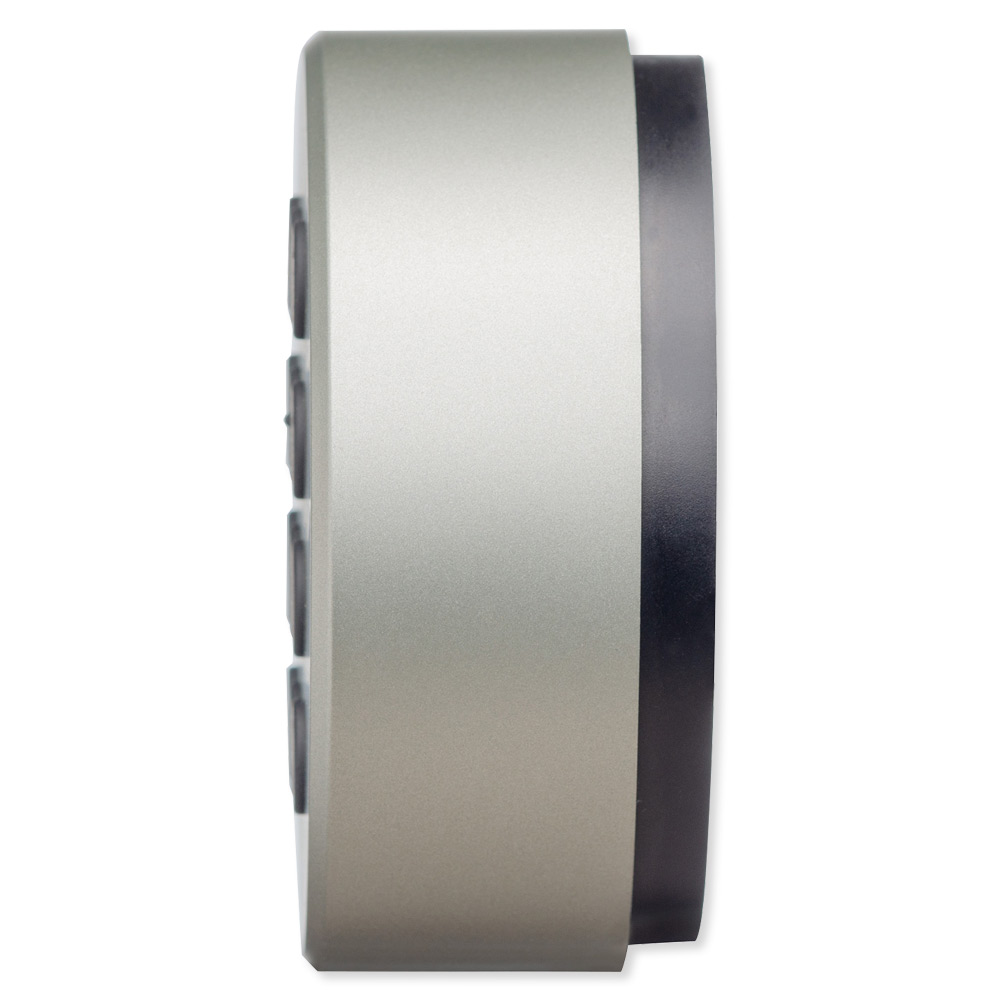 Danalock 4031340 Danapad V3