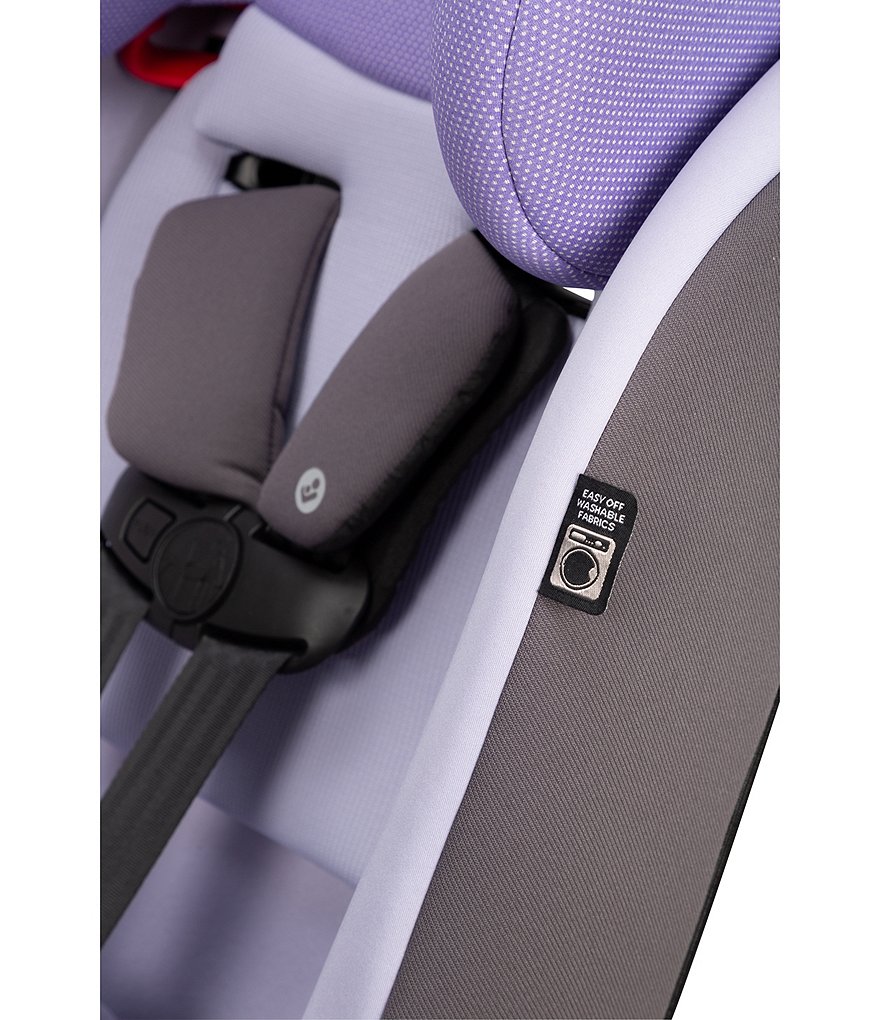 Maxi Cosi Pria 3-in-1 Convertible Car Seat