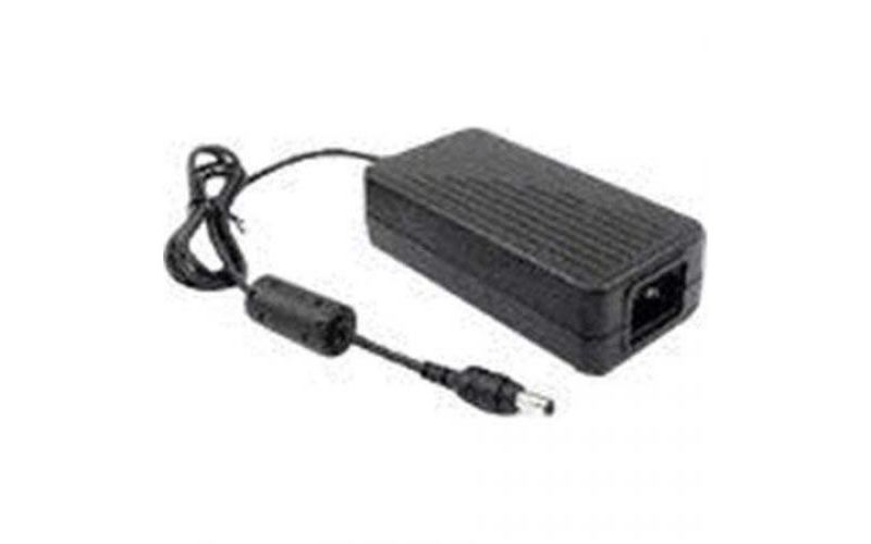 Total Micro: This 65W AC Adapter Meets OR EXCEEDS OEM Specifications and is BUIL