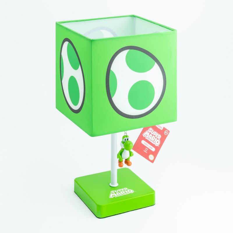 Philips Disney Frozen Children Kids Ceiling Suspension Light Lampshade Only