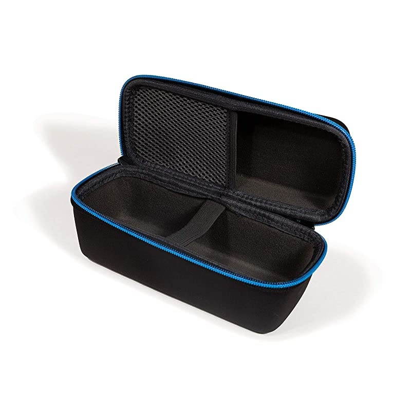 Cell Phone Armband for Samsung Galaxy S20 Ultra S20 Plus S10+ S9 S8 S7 J7 J3, A01 A11 A21 A51 A71 5G A10e A20 A30 A50, Stylo 6,K51,K31 Sports Running Workout Phone Holder Card Slots Case,Rose