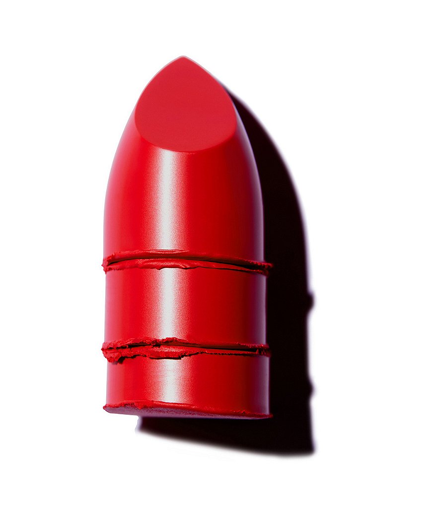 Estee Lauder Brow Now Volumizing Brow Tint