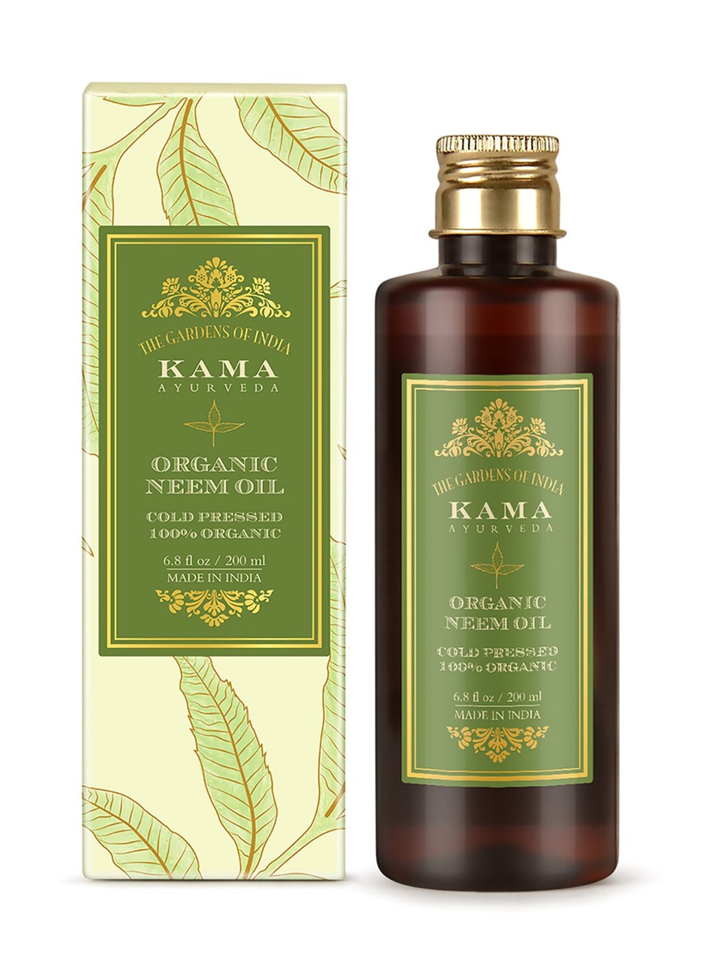 Pixi by Petra Gold Luminous Oil - 4 fl oz