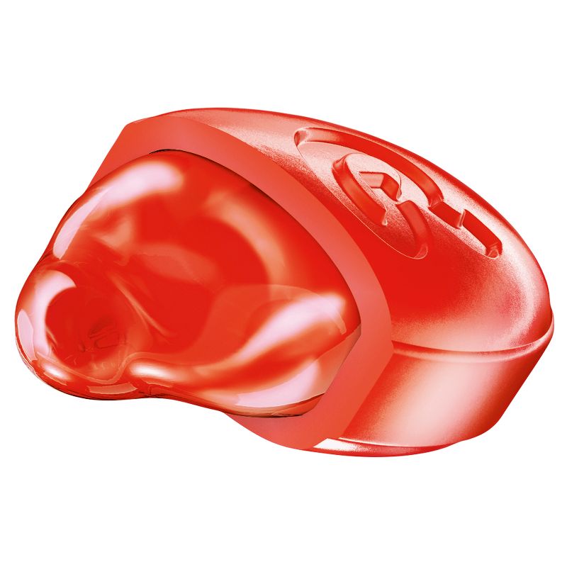 Ricola Dual Action Cough Drops - Cherry - 19ct