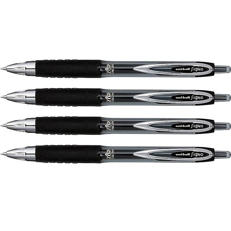 5ct ABT PRO Dual-Tip Alcohol Based Art Markers Yellow Tones - Tombow