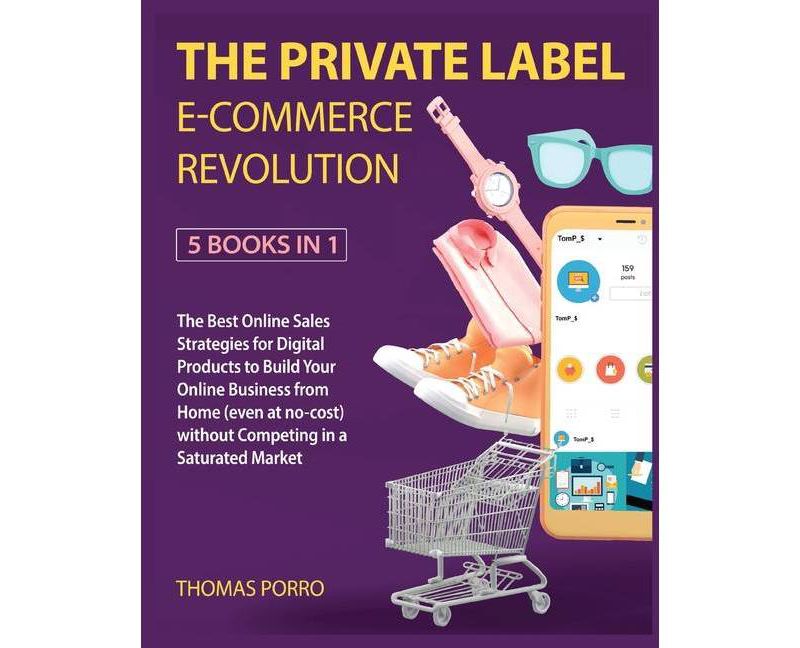 Guide de d&eacute;marrage rapide en Marketing relationnel - by  Keith Schreiter & Tom Big Al Schreiter (Paperback)