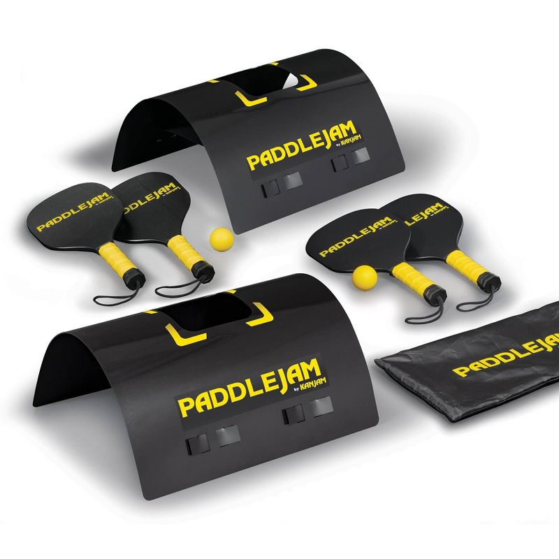 Wham-O Pickle Ball Set