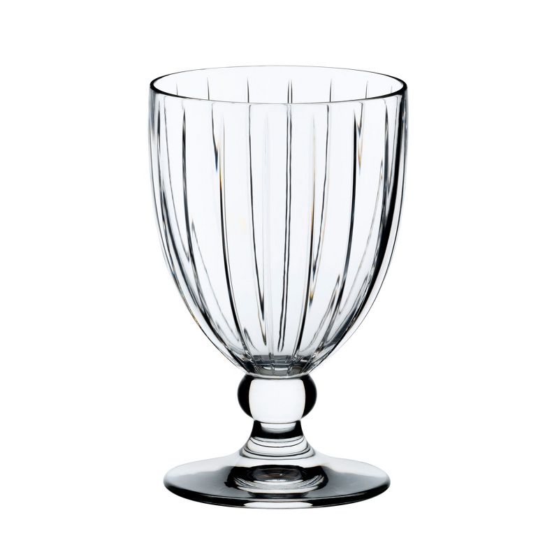 Schott Zwiesel 9.4oz 6pk Crystal Forte White Wine Glasses
