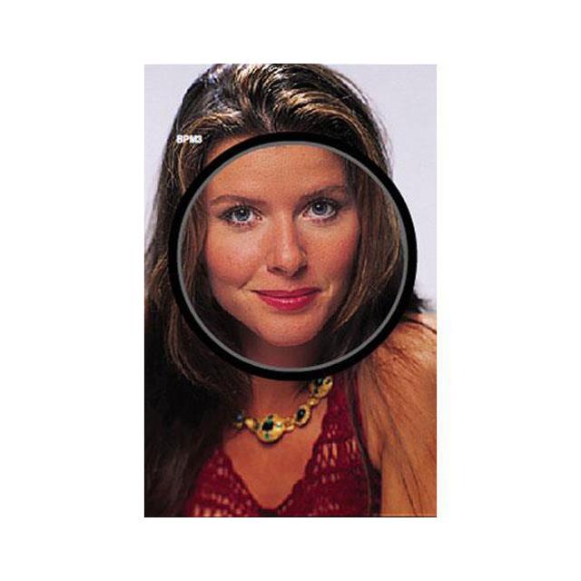 Tiffen 72BPM14 72mm Black Pro-Mist 1/4 Filter