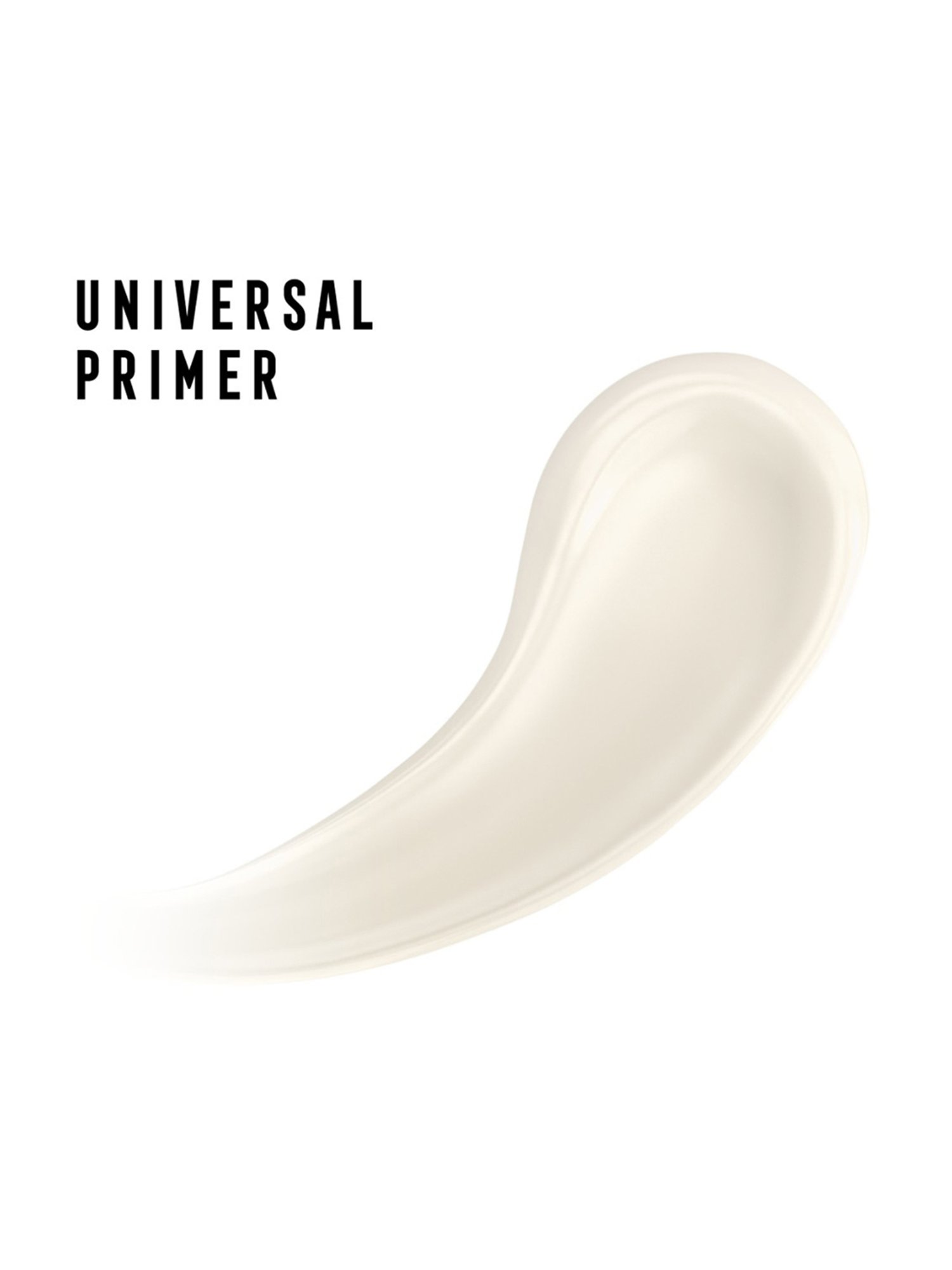 Recode Ace of Base Mattifying Primer - 30 ml