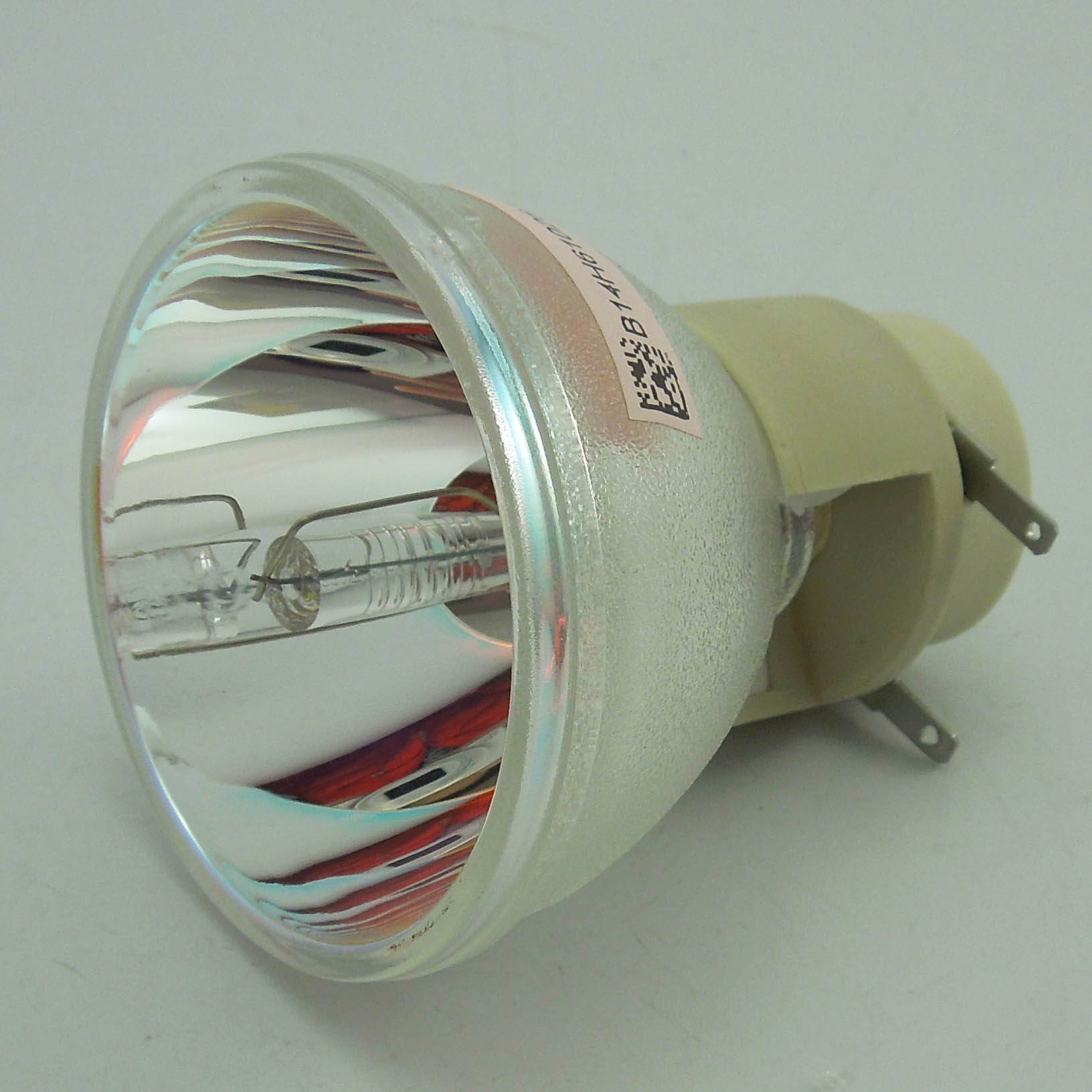 Original Osram P-VIP Projector Bare Bulb/Lamp for DELL 330-6183 / 725-10196 / 0965F9/1410X/3306183 / 72510196