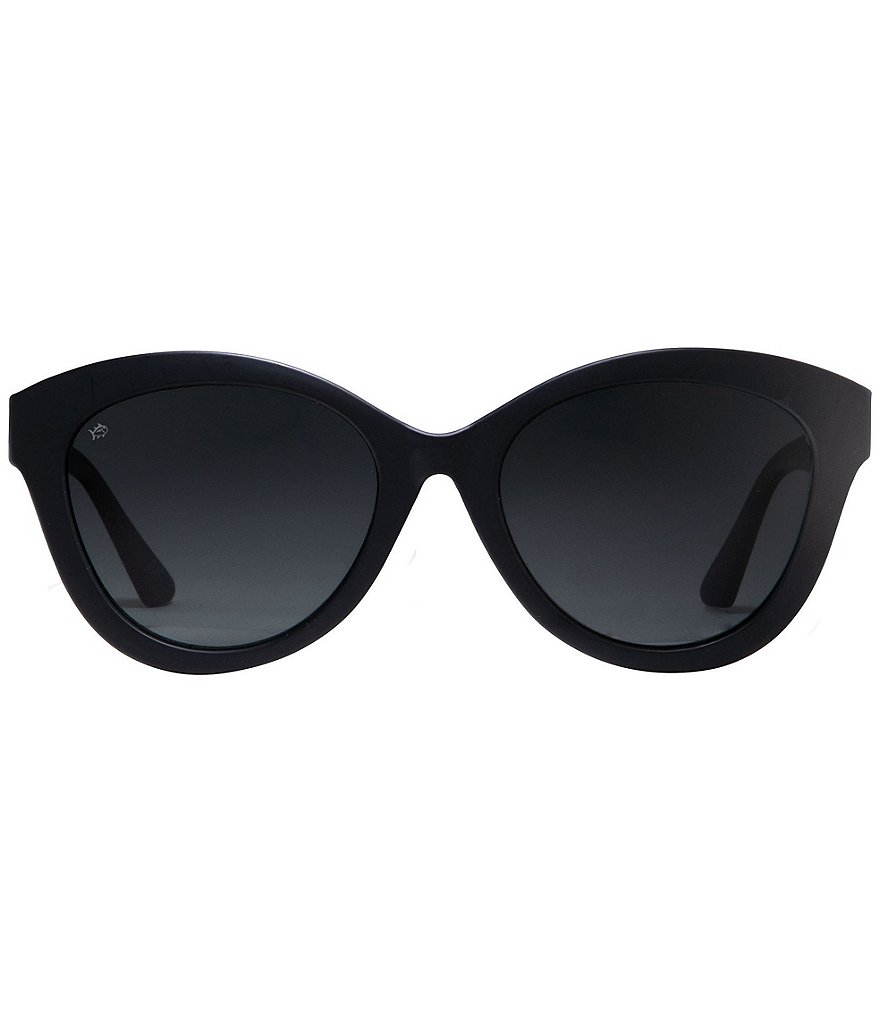 Rheos x Southern Tide Signature Series Faris Polarized Sunglasses