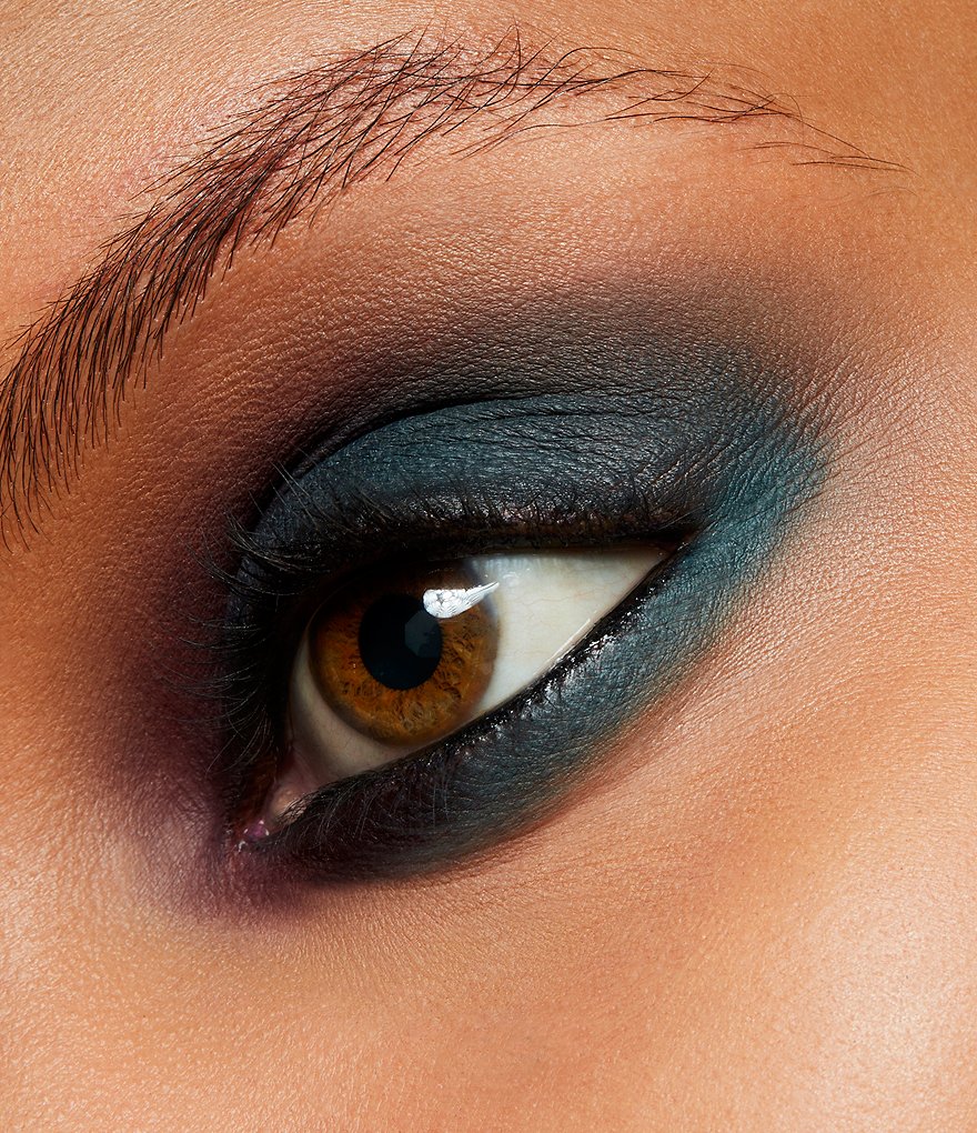 MAC Powder Kiss Soft Matte Eyeshadow