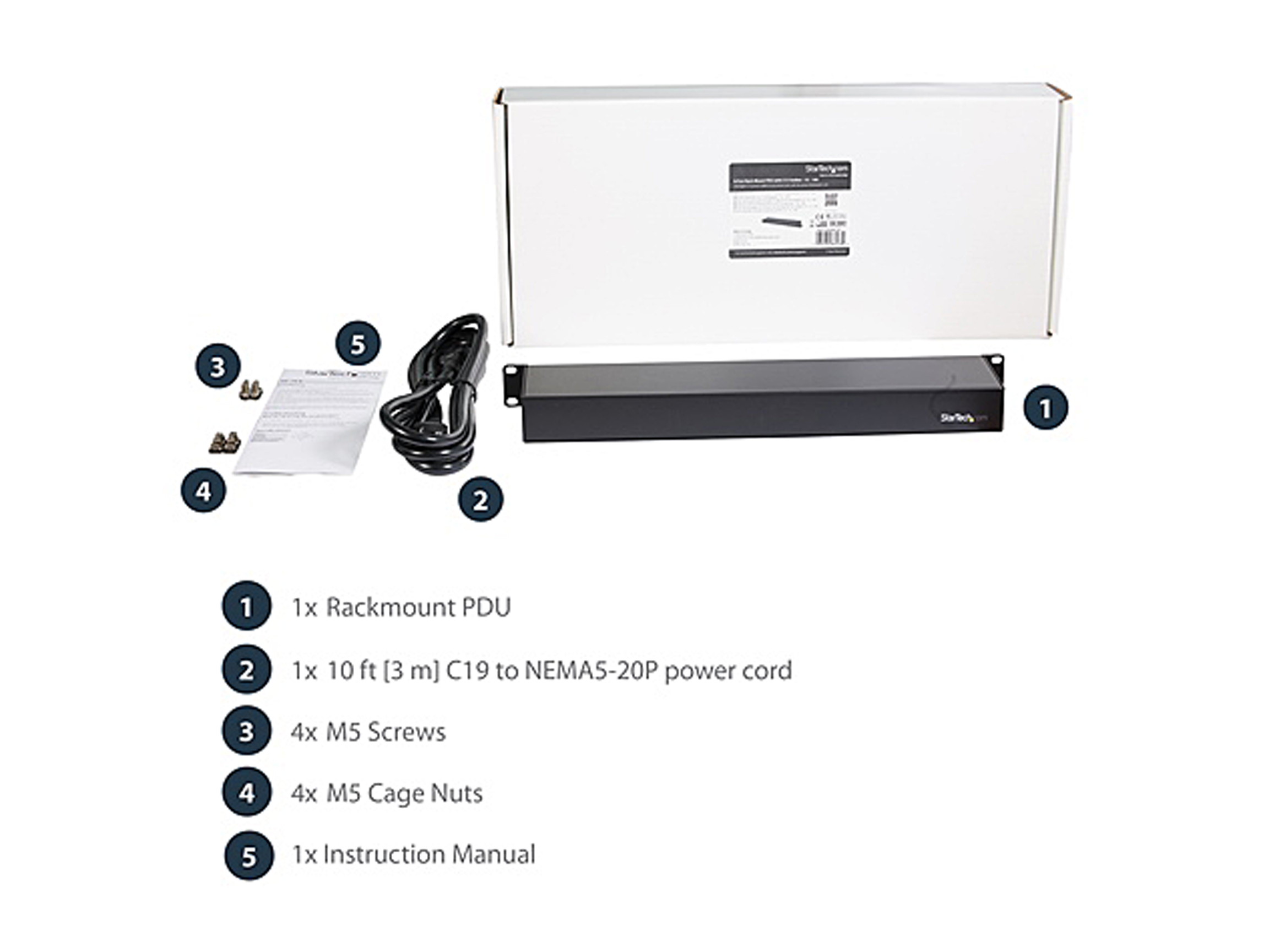 Fortinet FortiNAC License 3 YR 24X7 FortiCare