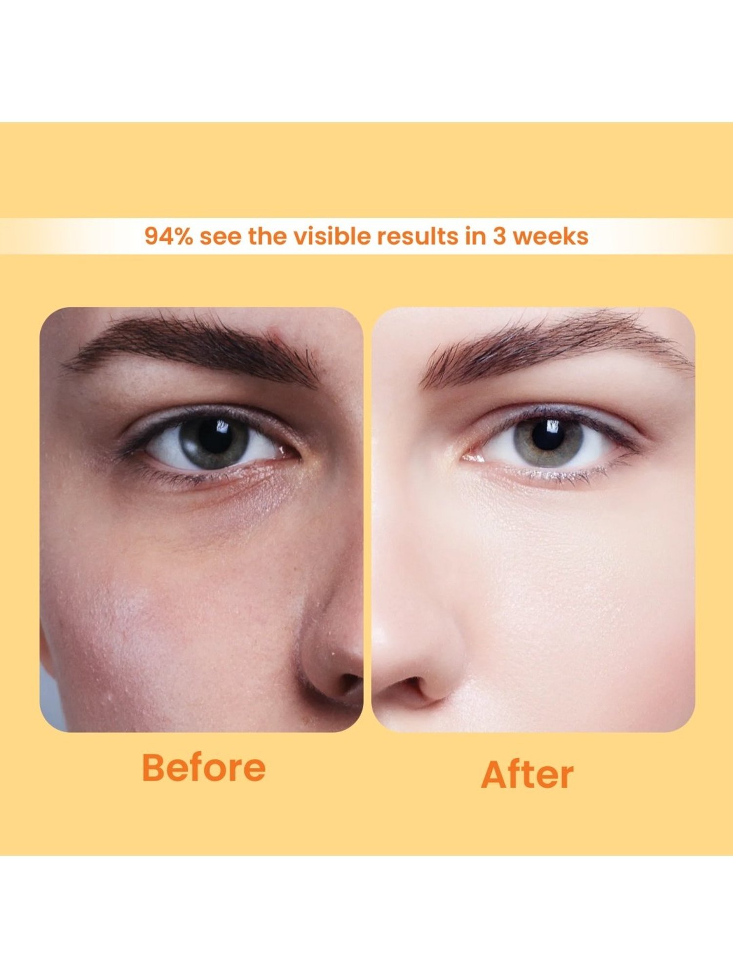 Globus Naturals Rice Ceramide Radiance Face Wash - Pack of 3