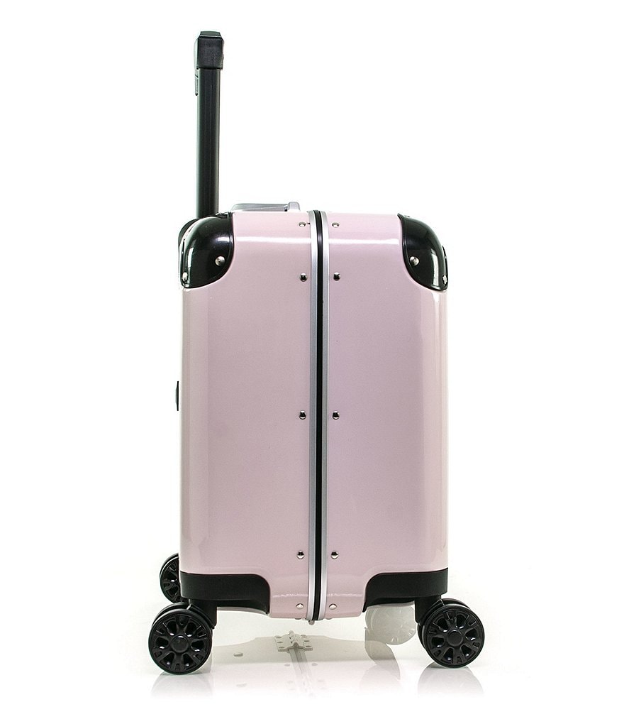 Travelpro Crew Versapack Max Expandable Carry-On