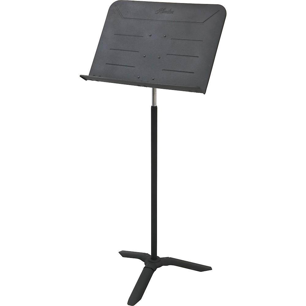 Hamilton KB95E-1 Encore Automatic Clutch Orchestra Music Stand