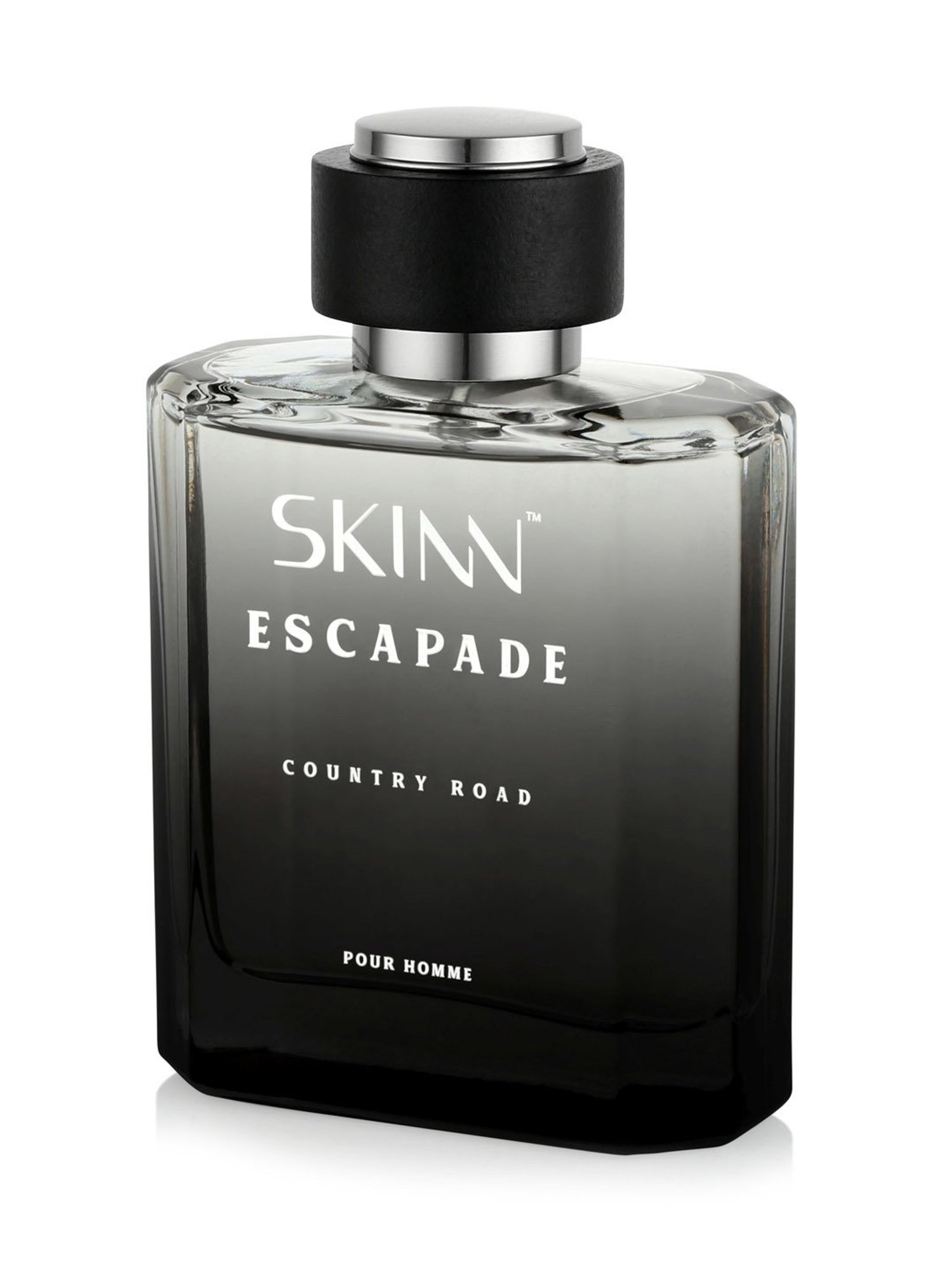 Skinn Escapade Country Road Perfume - 100 ml