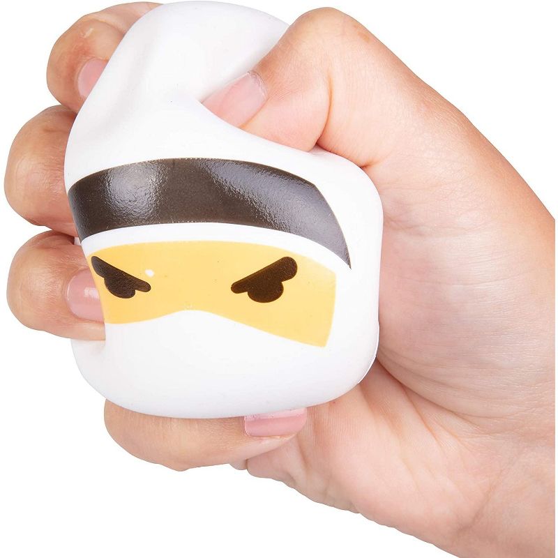 Alley Cats Bowling Game with Novelty Fidget Toys