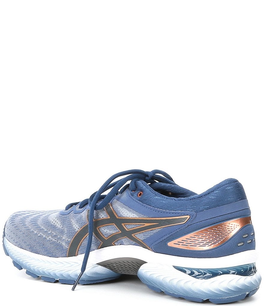 Sperry Men's Top-Sider Authentic Original 2-Eye Leather Boat Shoes