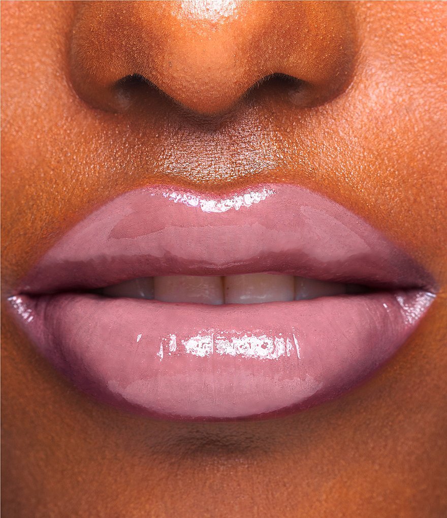 Stila Liquid Lip Vinyl