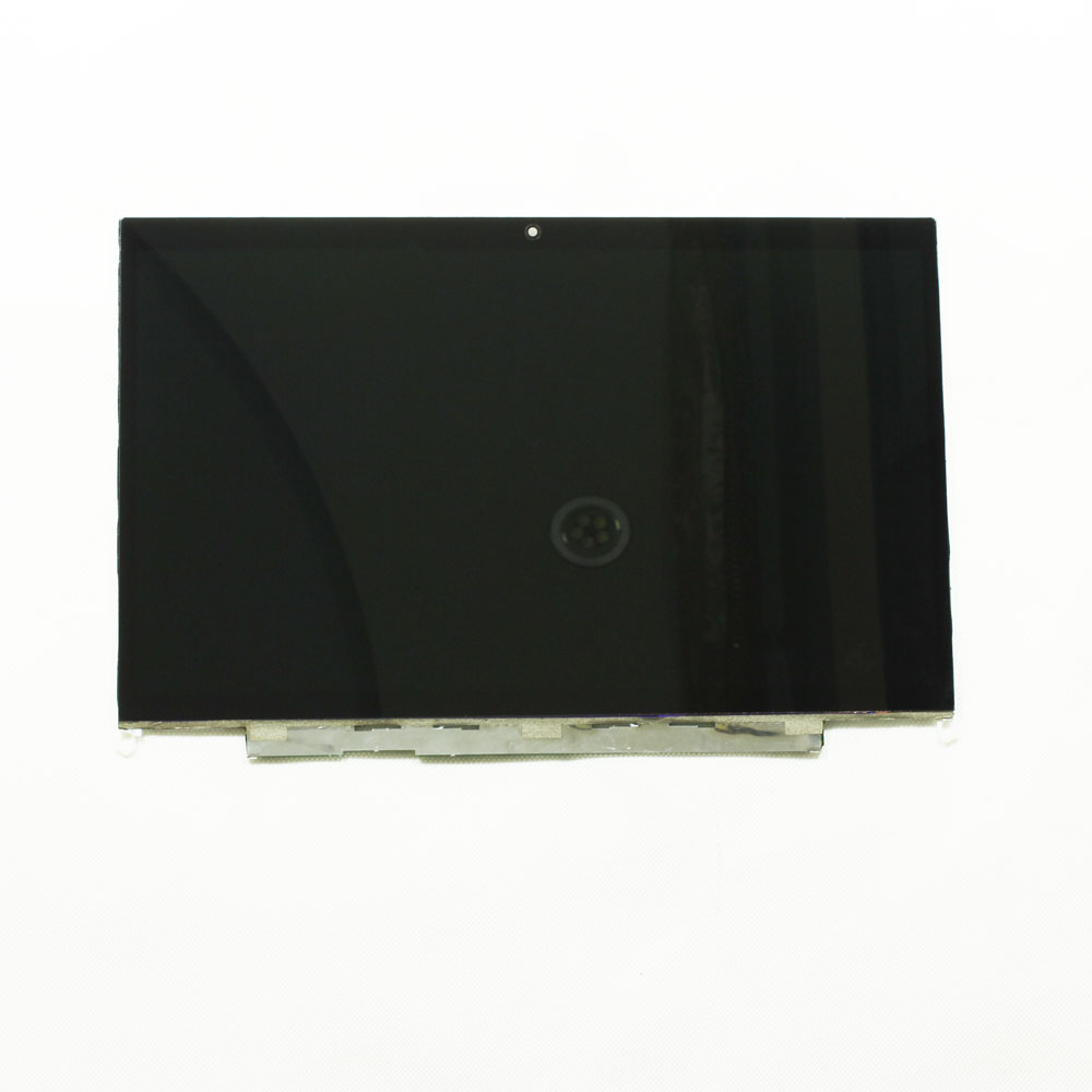 Dell XPS 14z (L412Z) P/N 0FX8H0 14" LED LCD Display Screen LP140WH6-TJA1