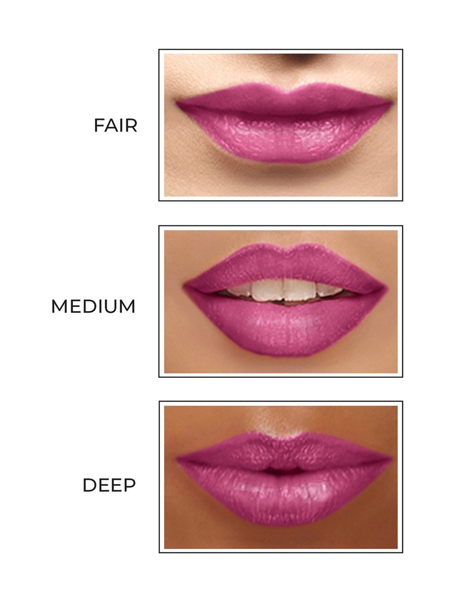 StarStruck By Sunny Leone Liquid Lip Color Kiss Me Pink - 5.5 ml