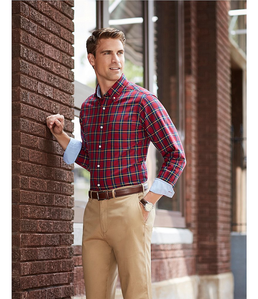 Murano Stretch Reversible Belt