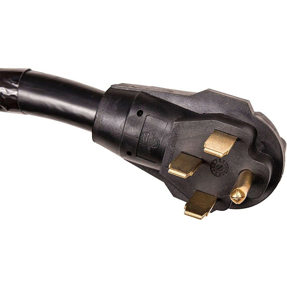 Tripp Lite Basic PDU, 30A, 24 Outlets (5-15R), 120V, L5-30P Input, 15 ft. Cord, 1U Rack-Mount Power (PDU2430)