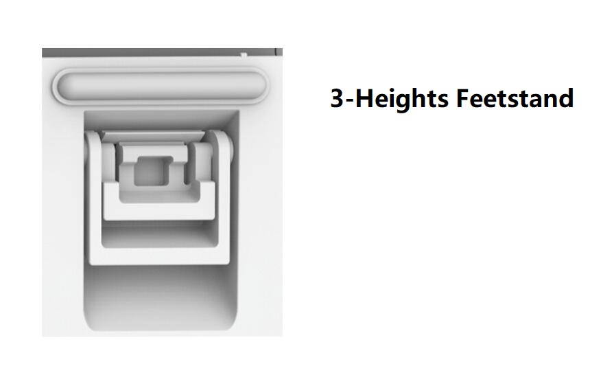 iKBC C200  87 Keys TKL Mechanical Keyboard with Cherry MX Red Switch, Pink PBT Double Shot Keycap, N-Key Rollover and 6 Anti-ghosting Keys( No Light Version)