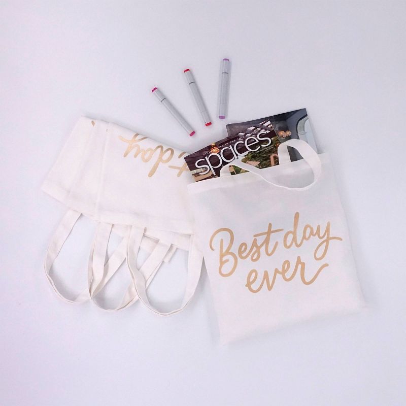 3ct Fillers Corn - Bullseye's Playground™